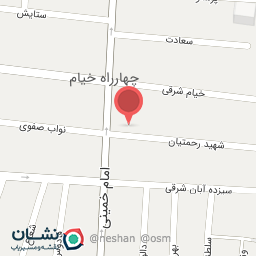 عکس خودپرداز بانک قوامین