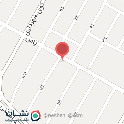 عکس کارگاه ام دی اف