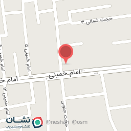 عکس بانک سپه شعبه چهارراه حجت - کد 1503912