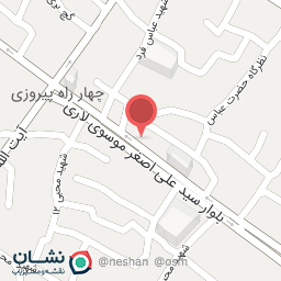 عکس طلا سازی الیپی