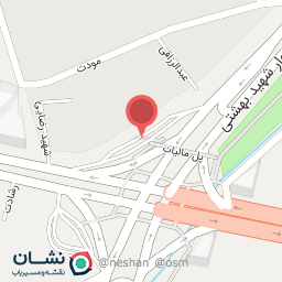 عکس سوپر مارکت پیوند