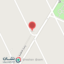 عکس کفش بچگانه یونیکورن