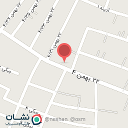 عکس سوپر مارکت یزدانی