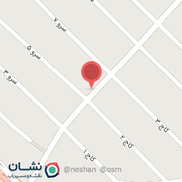 عکس نمایندگی ایرانسل آزادگان