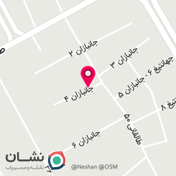 عکس کودکستان بوستان مدرسه دخترانه جاودانه