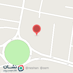 عکس ساختمان دهیاری و شورای کمب مرادآباد