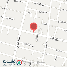 عکس تاسیسات کاهه