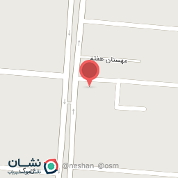 عکس آسیا یدک چین