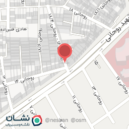 عکس نانوایی لواش