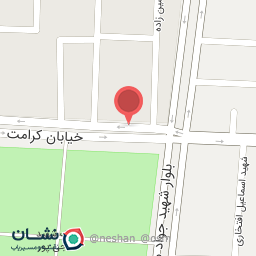 عکس دخانیات استقلال