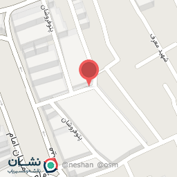 عکس لوازم خانگی عباسی