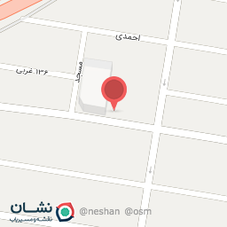 عکس دبستان مسلم