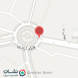 عکس موبایل اشراف