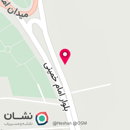 عکس مکانیک 