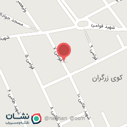 عکس خیاطی باران