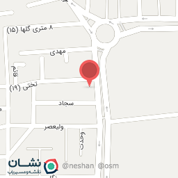 عکس املاک آینده