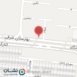 عکس باطری سازی رسول