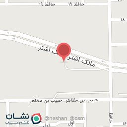 عکس صنایع چوب علی