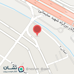 عکس کانون هنر و تبلیغات راز