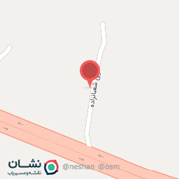 عکس شرکت نیروسازان آویژه