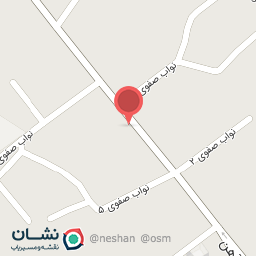 عکس لوازم قنادی امیرعلی