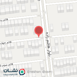 عکس سوپر پروتیین تک