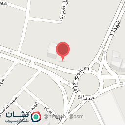 عکس فروشگاه فرهنگیان