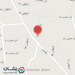 عکس مدرسه روزگار کودکی