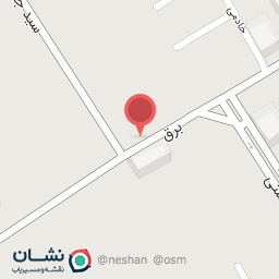 عکس مرکز نظام وظیفه