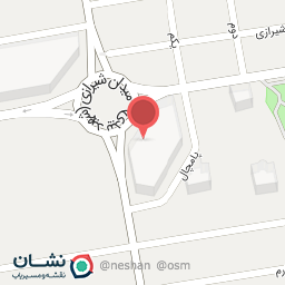 عکس پوشاک بچگانه بی بی دریس