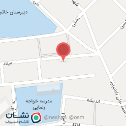 عکس نمایندگی دیار خودرو 