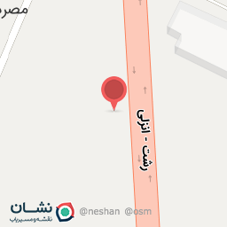 عکس صنایع دستی بوهو آرت