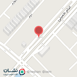 عکس خودپرداز بانک رفاه