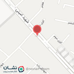 عکس گالری موسیقی سینا