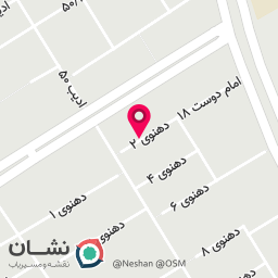 عکس گروه فنی مهندسی معماریس 
