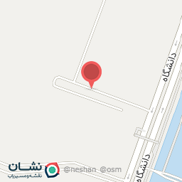 عکس چوب چرم سروش