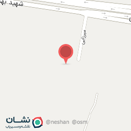 عکس رستوران جغور بغور