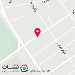 عکس زلال ساز 