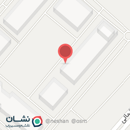 عکس مرغ پرحنایی