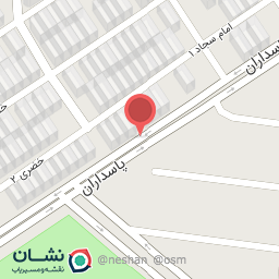 عکس میوه و تره با اسماعیل زاده