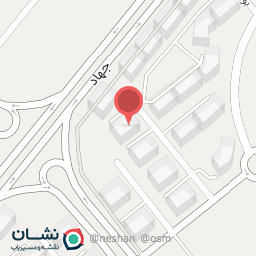 عکس مجتمع مسکونی ایثار ۲