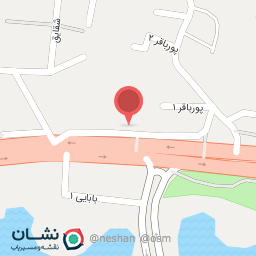 عکس لوازم برق خودرو سعیدی