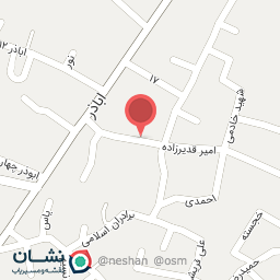 عکس شیشه بری صدف