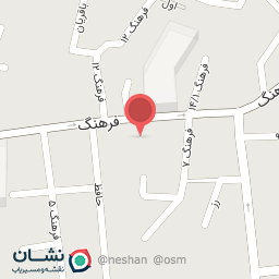 عکس فروشگاه موبایل پیام