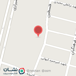 عکس دبستان پسرانه سما