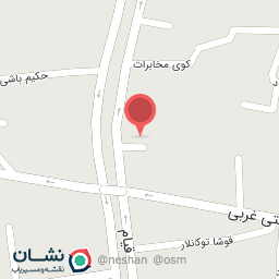 عکس خودپرداز بانک سپه