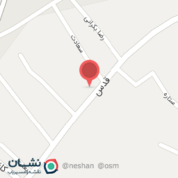 عکس مجموعه آرایشی میکائیل