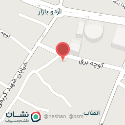 عکس روسری مادر