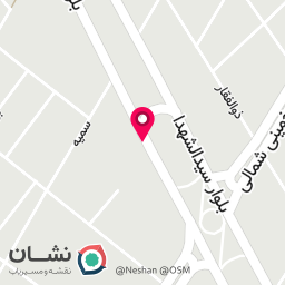 عکس گروه بازرگانی باتری خلفی