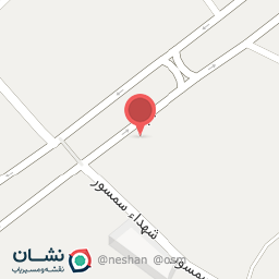 عکس کارگاه خدمات آبکاری اصفهان